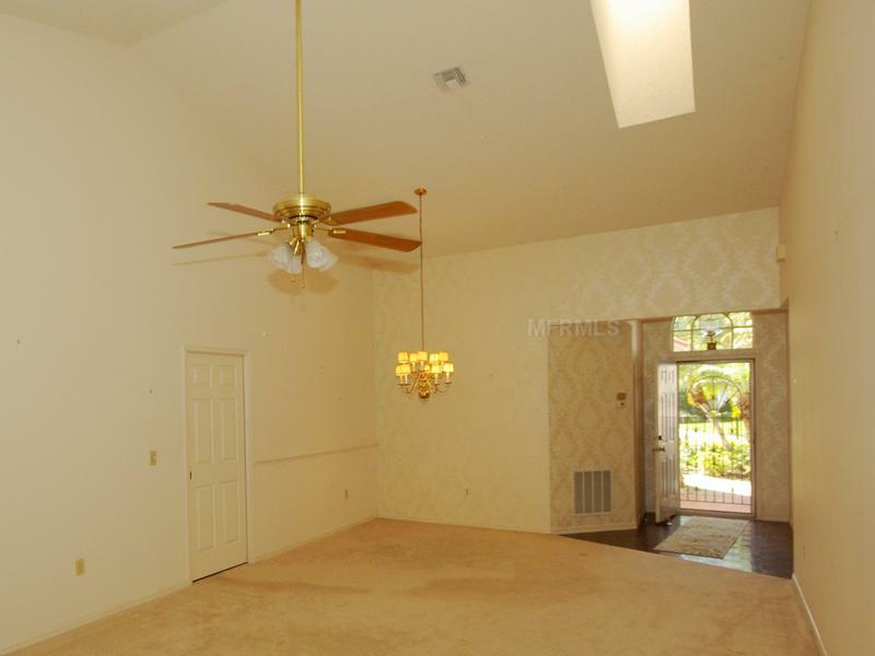 Property Photo:  6767 Approach Road 30  FL 34238 