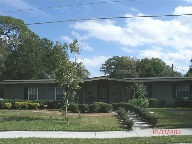 Property Photo:  342 Arapaho Trail  FL 32751 