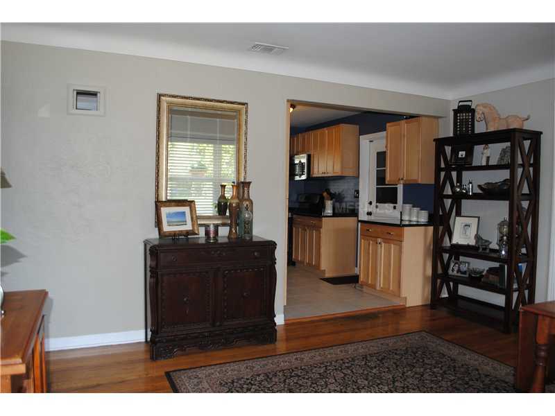 Property Photo: 1501 46th Avenue N FL 33703