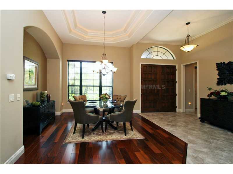 Property Photo:  7408 Pointe Venezia Drive  FL 32836 