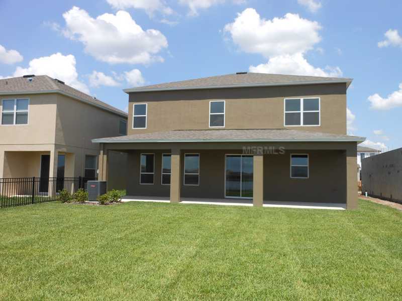 Property Photo: 10156 Celtic Ash Drive 0530 FL 33573