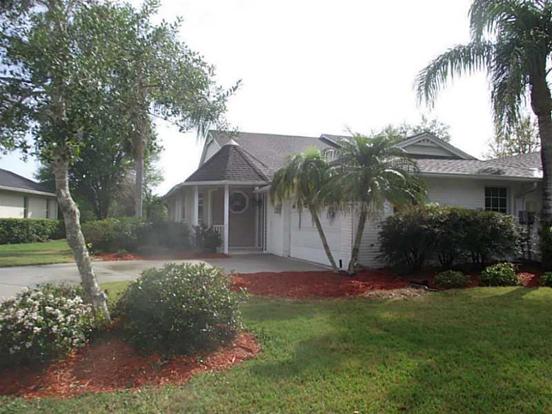 Property Photo:  10210 Woodborne Place  FL 34202 