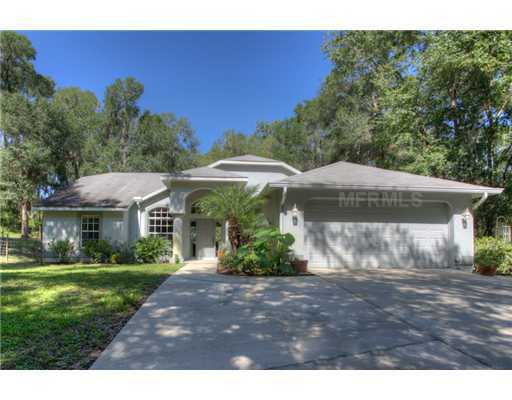 Property Photo:  16413 Iola Woods Trail  FL 33523 