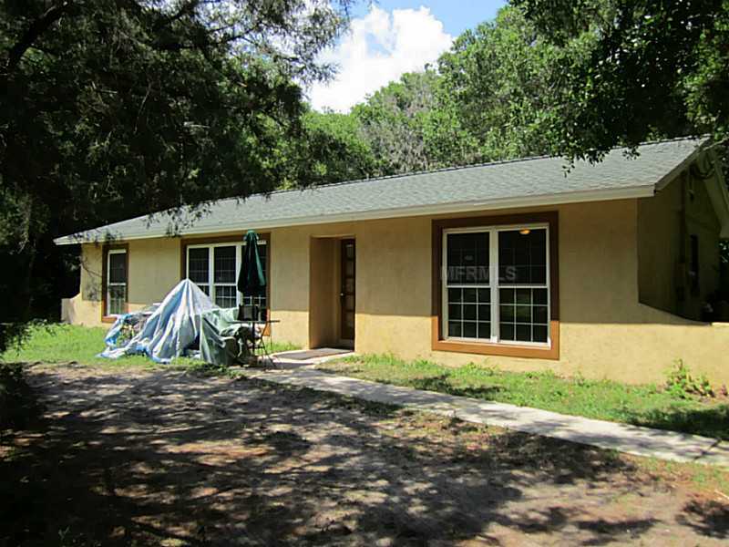 Property Photo:  594 E Main Street  FL 32732 