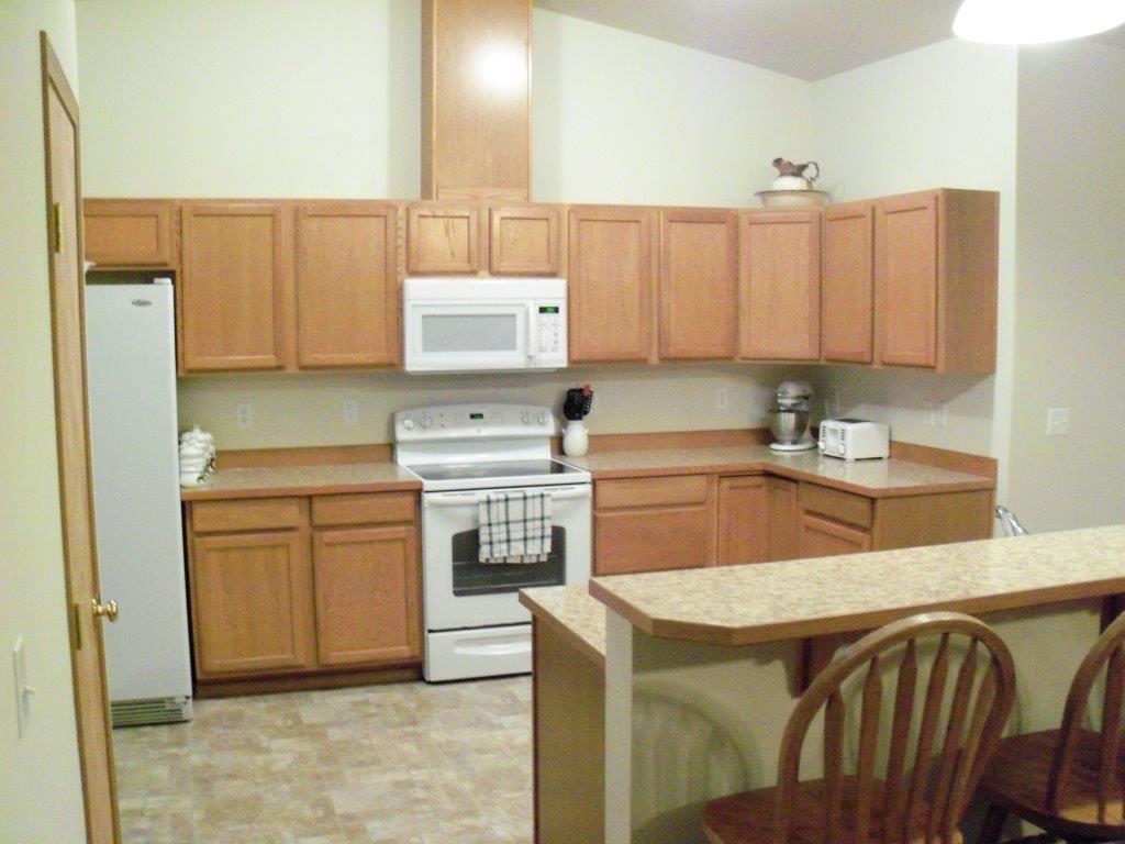 Property Photo: 28517 19th Ave E WA 98580