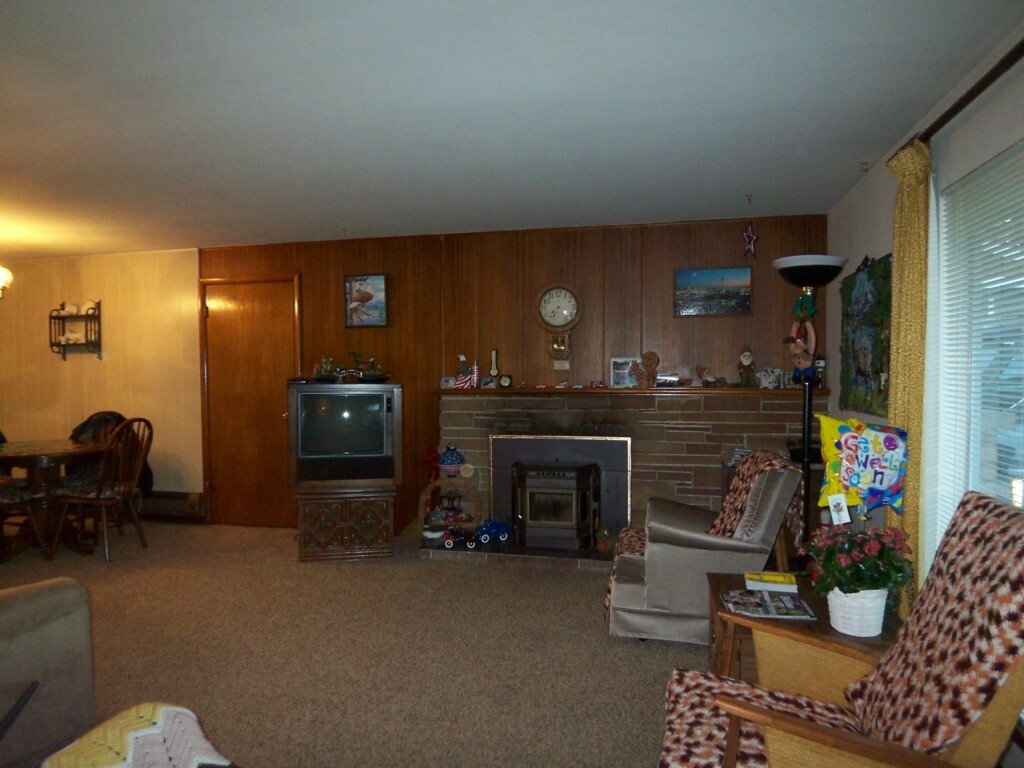 Property Photo:  21820 84th Ave W  WA 98026 