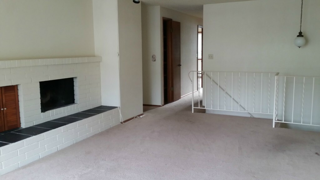 Property Photo: 32434 1st Place S 96 WA 98003