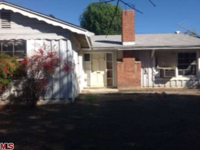 Property Photo:  7514 Capistrano Ave  CA 91307 