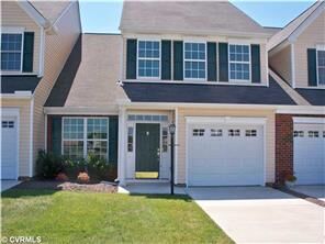 Property Photo:  7773 Marshall Arch Drive 0  VA 23111 