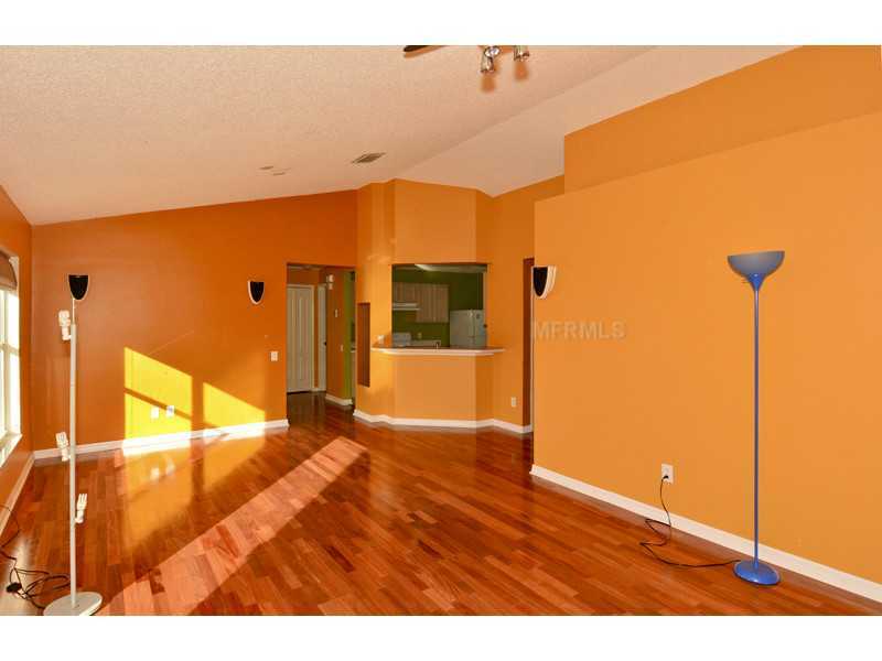 Property Photo:  12219 Dawn Vista Drive  FL 33578 