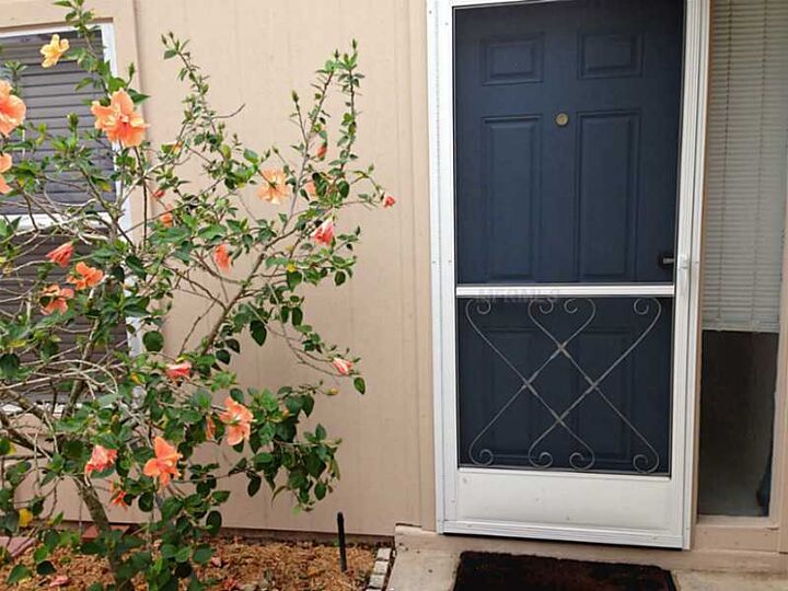 Property Photo:  846 Chatham Drive 846  FL 34285 