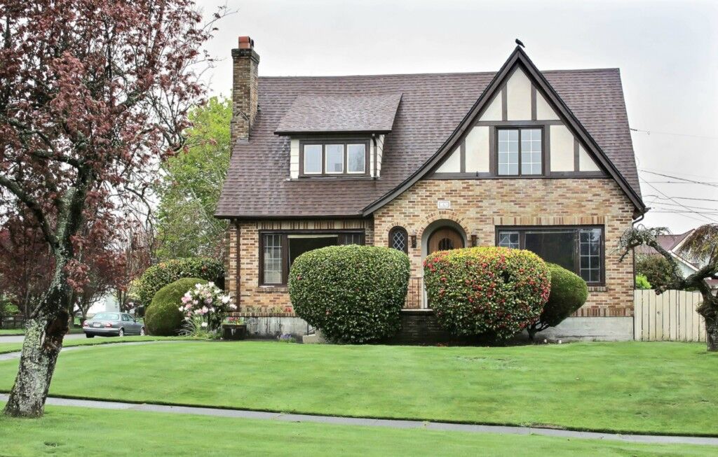 Property Photo:  3421 N 22nd Street  WA 98406 