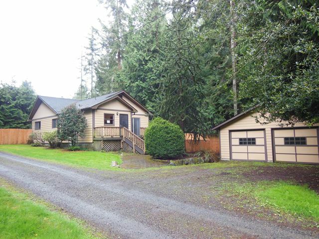 Property Photo:  33401 33rd Place S  WA 98001 