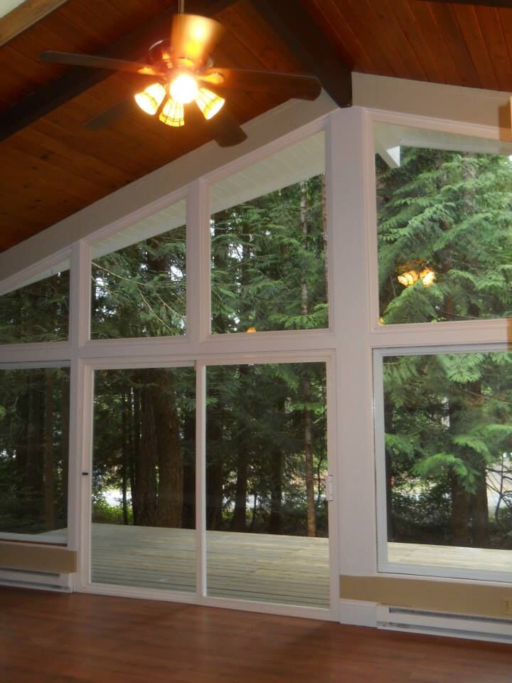 Property Photo:  360 E Ballantrae Dr  WA 98584 