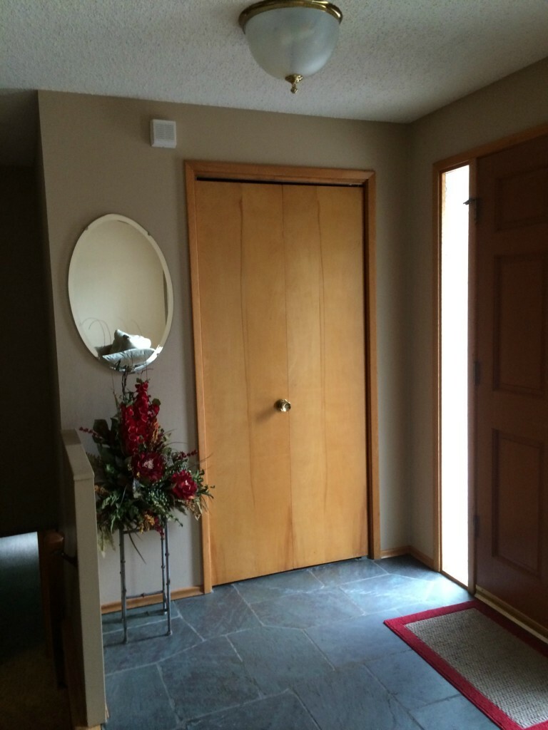 Property Photo: 4512 69th Ave W WA 98466