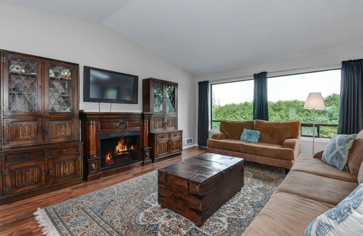 Property Photo: 21311 52nd Avenue SE WA 98072