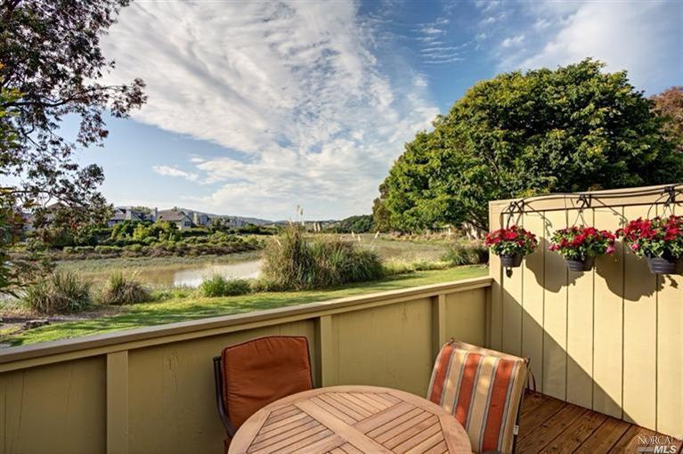 Property Photo: 26 Steven Way CA 94903