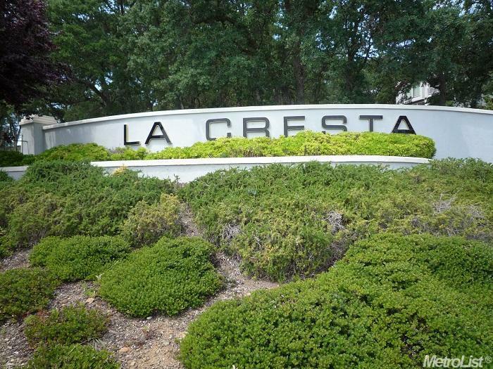 Property Photo: 1570 Barcelona Drive CA 95762