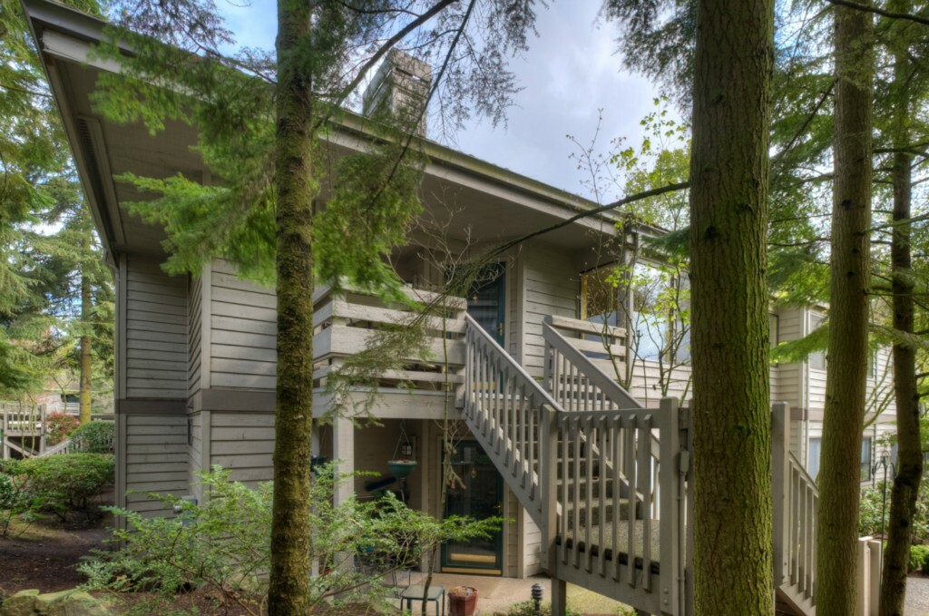 1264 Bellevue Way NE 1290B  Bellevue WA 98004 photo