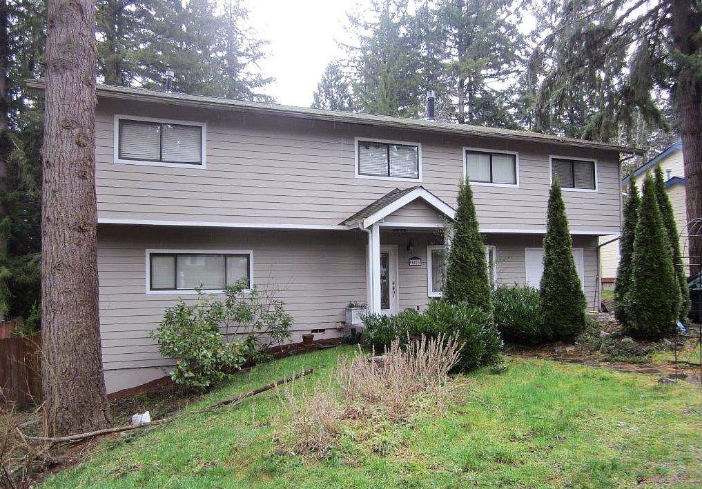 Property Photo:  3406 279th Ave NE  WA 98053 