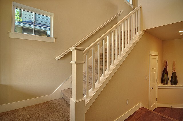 Property Photo: 3610 232nd St SE WA 98021