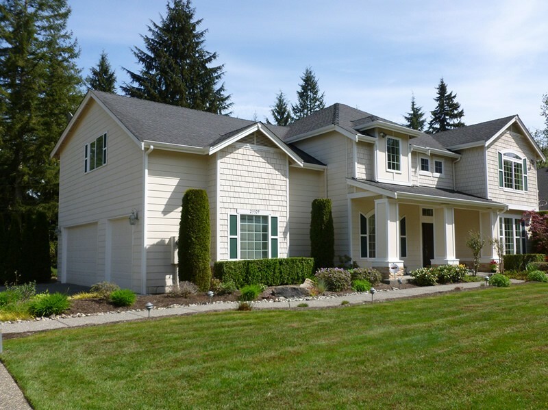Property Photo:  23329 148th Ave SE  WA 98296 