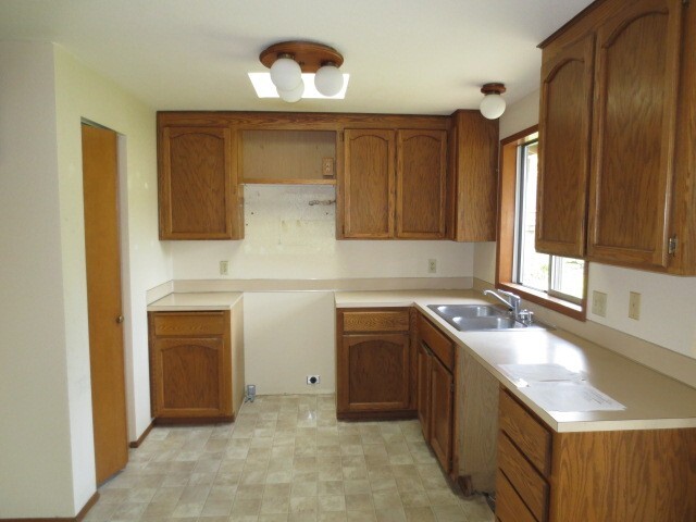 Property Photo: 3115 202nd St SW WA 98036