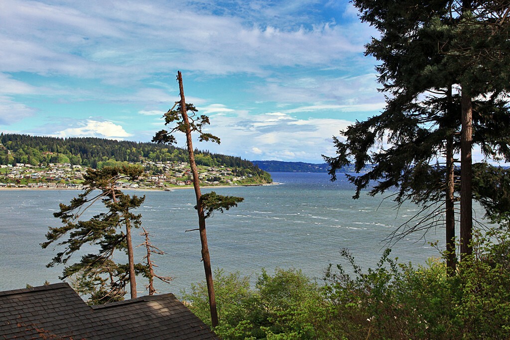 Property Photo:  3790 Hubble Ct  WA 98236 