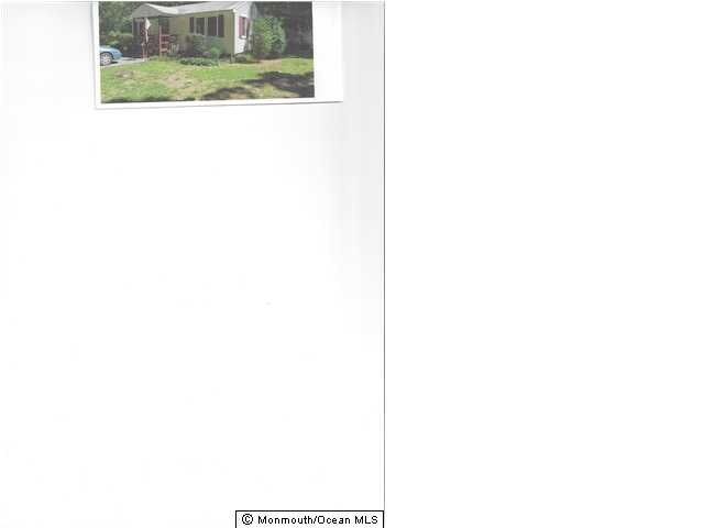 Property Photo: 401 E Millstream Road NJ 08514