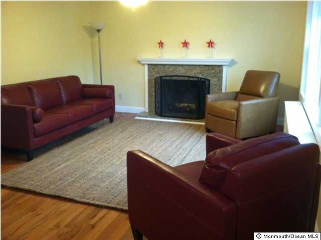 Property Photo: 44 Maple Avenue NJ 07739