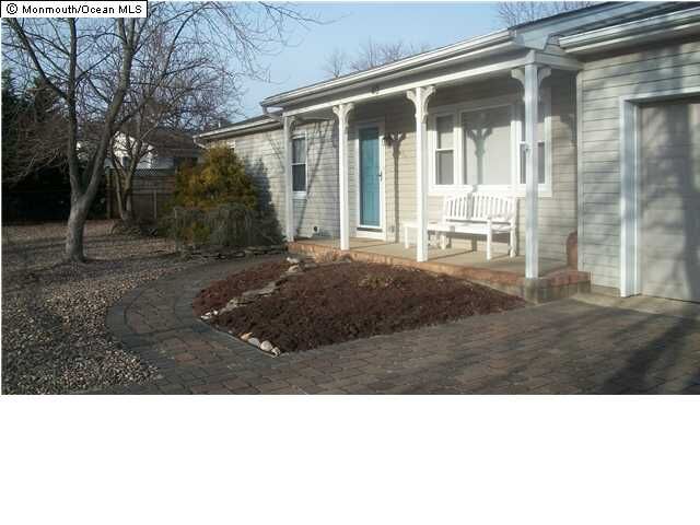 Property Photo:  40 Jib Lane  NJ 08723 
