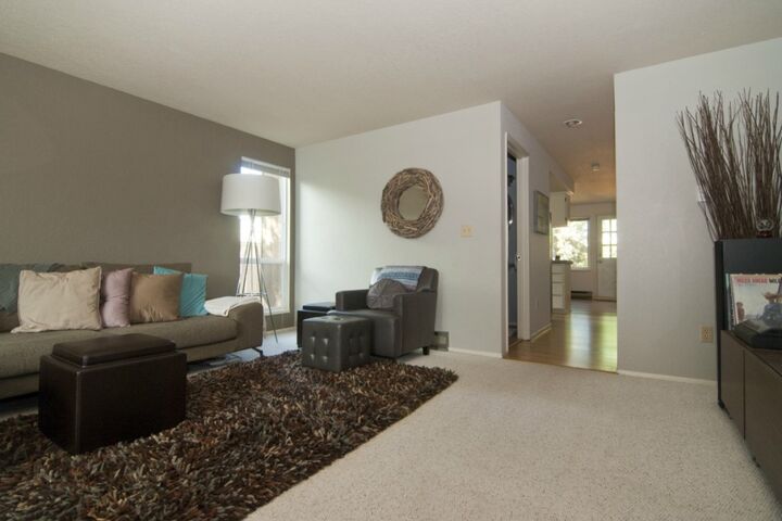 Property Photo:  9713 Woodlawn  Avenue N  WA 98103 