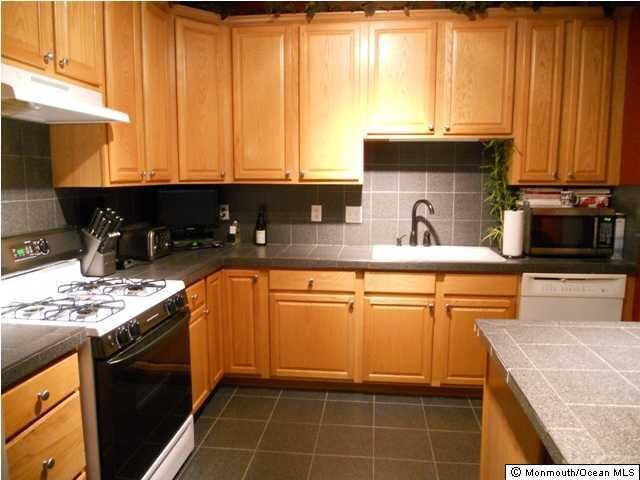 Property Photo: 393 Saint Andrews Place NJ 07726