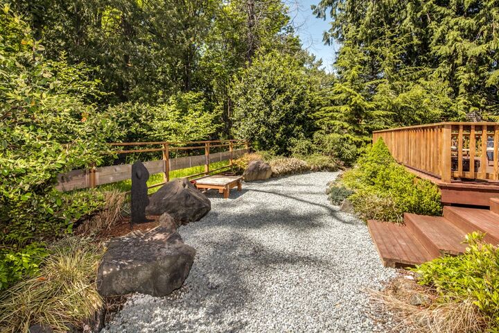Property Photo: 1911 Iowa Dr WA 98229