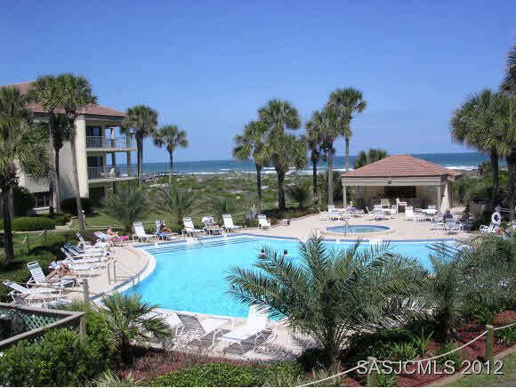 Property Photo: 202 Aegean Vista Way FL 32080