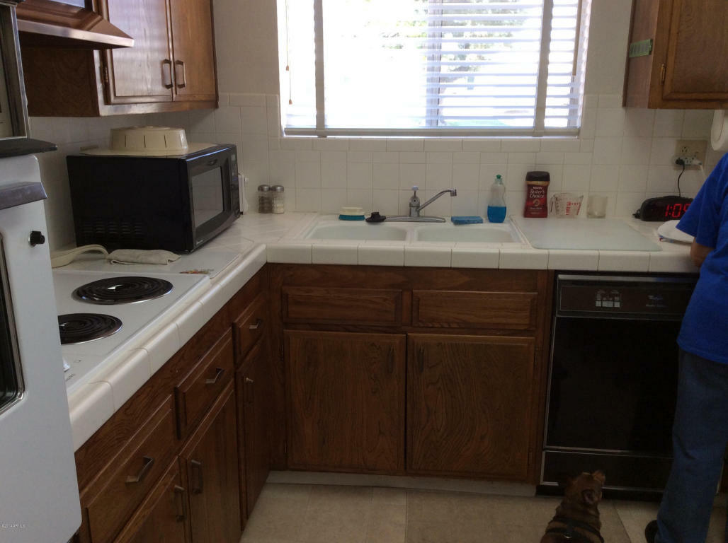 Property Photo:  10601 W Clair Drive  AZ 85351 