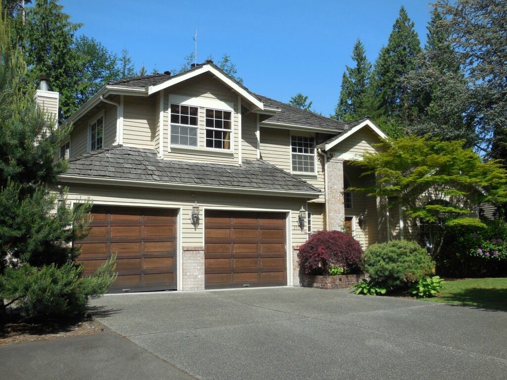 Property Photo:  25919 210th Avenue SE  WA 98038 