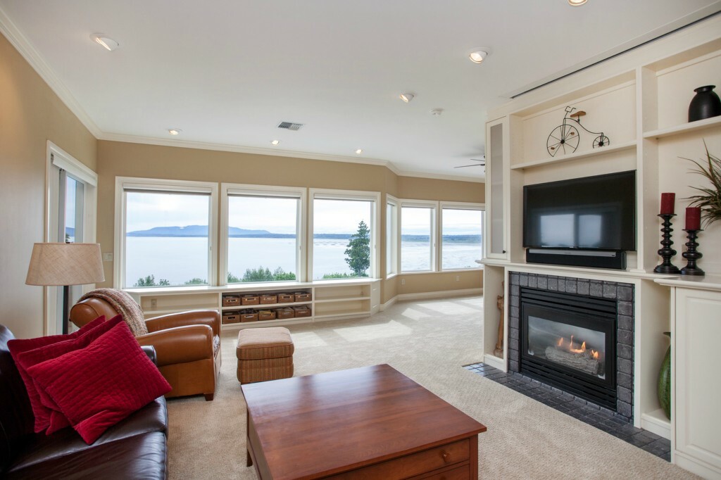 Property Photo:  909 Marine Dr 130  WA 98225 