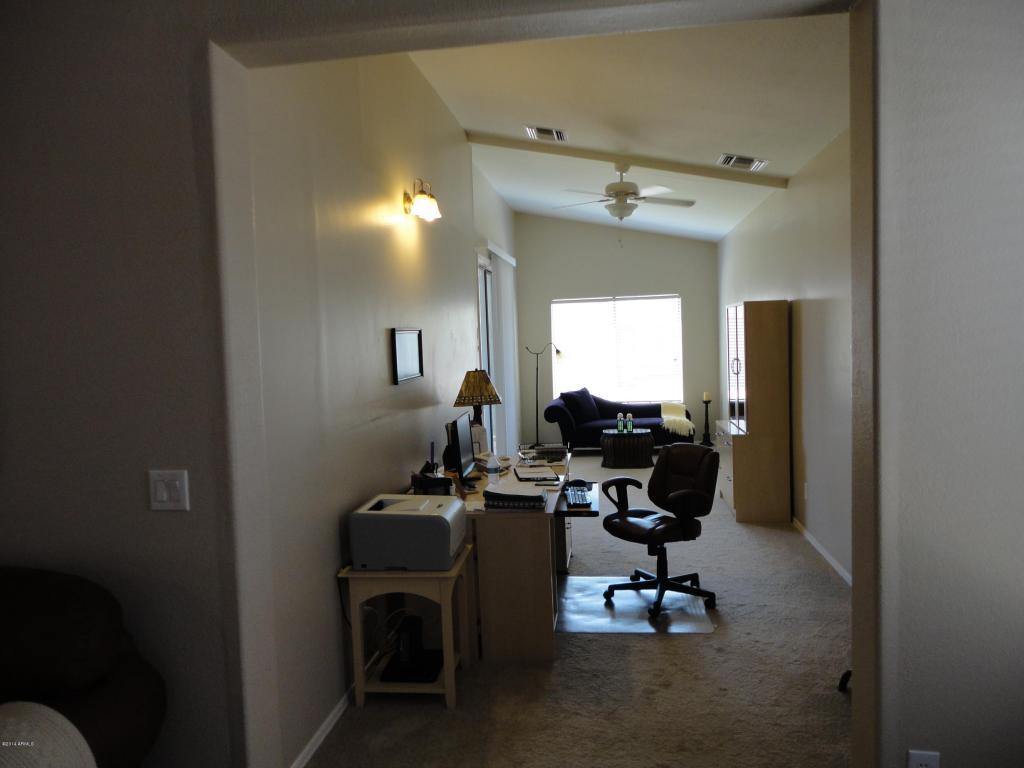 Property Photo:  12403 W Orange Drive  AZ 85340 