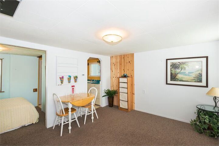 Property Photo:  8116 Daniels Lp E  WA 98366 