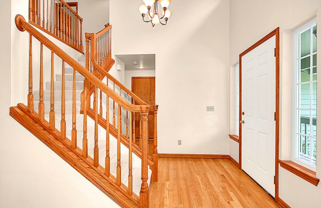 Property Photo:  11614 26th Ave SW  WA 98146 