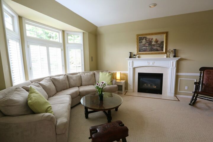 Property Photo: 15434 SE 67th Place WA 98006