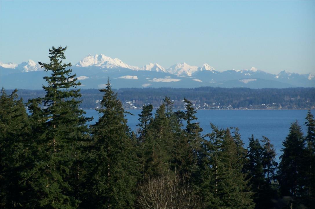 Property Photo: 1111lot 5 St Moritz Ct WA 98282