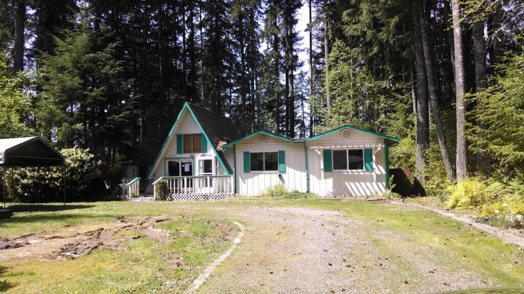 Property Photo:  11422 148th Ave Kpn  WA 98329 