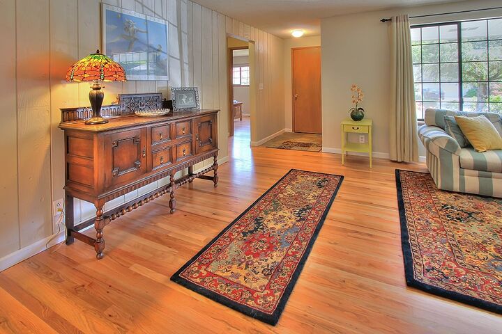 Property Photo: 9511 235th St SW WA 98020