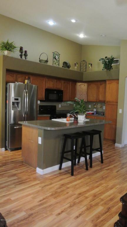 Property Photo:  9429 E Osage Avenue  AZ 85212 