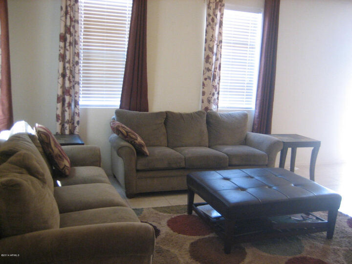 Property Photo: 1255 S Rialto -- 94 AZ 85209