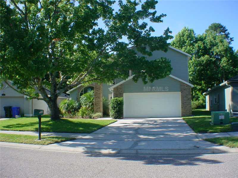 Property Photo:  1004 Reynolds Court  FL 32765 