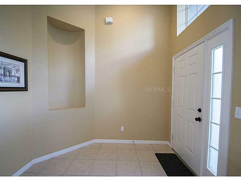 Property Photo:  5538 Los Palma Vista Drive  FL 32837 