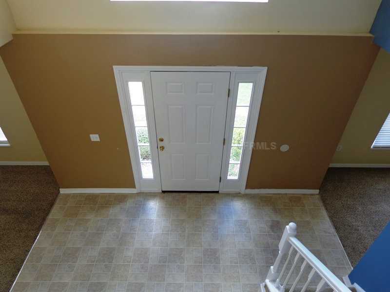 Property Photo:  10377 Sunday Drive  FL 33981 